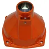 Image de GT GARDEN - Cloche dembrayage pour débroussailleuse à dos