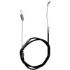 Image de GT GARDEN - Câble de traction pour tondeuse de cylindrée 125 cm3