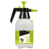 Image de GT GARDEN - Pulvérisateur à pression - 1.5 litre