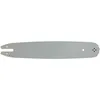 Image de GT MARKET - Guide 30 cm (12 pouces) - Compatible tronçonneuses STIHL MS 181 et 211