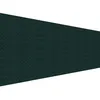 Image de GT GARDEN - Brise vue vert 160 g/m² - 2 x 25 mètres