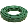 Image de HUGGY TUYAUX - Tuyau darrosage 3 couches Ø 25 mm (1 pouce) - Longueur 50 mètres
