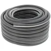 Image de HUGGY TUYAUX - Tuyau darrosage professionnel 5 couches Ø 12.5 mm (1/2 pouce) - Longueur 30 mètres