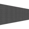Image de GT GARDEN - Brise vue gris 135 g/m² - 2 x 25 mètres