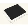 Image de Filtre charbon CFC0140088 Hotte ELEKTRA / JUNO / URBAN / OM / EASY / HILIGHT / SKYDOME / SINFONIA