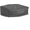 Image de Housse de protection imperméable pour plancha - MOB EVENT PRO - 60 x 45 cm - Anti-UV et déperlante