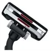 Image de Brosse 2 positions ultraone zus3932b zg8800 z88 