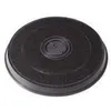 Image de Filtre à charbon compatible hottes Franke 445910