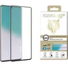 Image de Tiger Glass Plus Verre Trempe Antibactérien: Samsung Galaxy S20+/5G