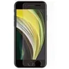 Image de MYWAY Verre trempé plat: iPhone SE / 8 / 7 / 6