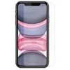 Image de MYWAY Verre trempé plat: iPhone 11