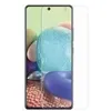 Image de MYWAY Verre trempé plat: Samsung A71 4G