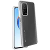 Image de MUVIT FOR CHANGE COQUE SOUPLE TRANSPARENTE: XIAOMI Mi 10T / 10T PRO