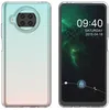 Image de MYWAY Coque souple transparente pour Xiaomi MI 10T Lite