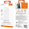Image de MUVITCHAN Coque souple clear designed pour Xiaomi Mi 11