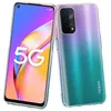Image de MUVIT FOR CHANGE COQUE SOUPLE TRANSPARENTE OPPO A54/A74 5G