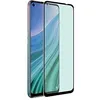 Image de Verre trempé antibactérien Tiger Glass Plus pour OPPO A54/A74 5G