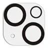 Image de MUVIT TIGER CAMERA LENS IPHONE 13 MINI