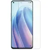 Image de MYWAY VERRE TREMPE PLAT OPPO FIND X5 LITE/RENO 6 5G