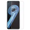 Image de MYWAY VERRE TREMPE PLAT REALME 9I/9 PRO