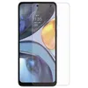 Image de MYWAY VERRE TREMPE MOTOROLA G22