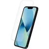 Image de MYWAY VERRE TREMPE PLAT IPHONE 14 PLUS/13 PRO MAX