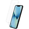 Image de MYWAY PACK 2 VERRE TREMPE PLAT IPHONE 14 PLUS/13 PRO MAX