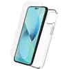 Image de MYWAY STARTER PACK COQUE SOUPLE + VERRE TREMPE IPHONE 14 PRO MAX