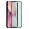 Image de TIGER GLASS PLUS VERRE TREMPE ANTIBACTERIEN IPHONE 14 PRO