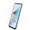 Image de MYWAY VERRE TREMPE PLAT OPPO A78 5G/A57S 4G/A57 4G-5G/A77 4G-5G