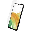 Image de MYWAY VERRE TREMPE PLAT SAMSUNG GALAXY A34 5G