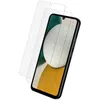 Image de MYWAY PACK 2 VERRE TREMPE PLAT SAMSUNG GALAXY A34 5G