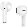Image de Écouteurs sans fil - Muvit - HD Immersif - Autonomie 18h - Bluetooth - Intra-auriculaire