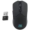 Image de Souris sans fil Gaming - MUVIT - Akuma Otaku M04 - 3200DPI - Optique - Noir