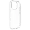 Image de Coque et étui téléphone mobile Muvit For France COQUE TRANSPARENTE POUR IPHONE 16 PRO