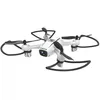 Image de Drone PNJ R-Galaxy avec radiocommande et caméra HD
