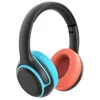 Image de Casque filaire Alpha Omega Players Switch 2 multicolore