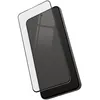 Image de Protection décran pour smartphone Tigerglass en verre trempé recyclé Pro Transparent pour Samsung Galaxy S26 FE
