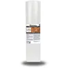 Image de Armature étancheité liquide Rouleau de 15 cm x 10 m