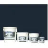 Image de Peinture laque époxy sol et mur Kit de 1 Kg Gris Anthracite RAL 7016