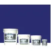 Image de Peinture laque époxy sol et mur Kit de 1 Kg Bleu Marine RAL 5022
