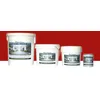 Image de Peinture laque époxy sol et mur Kit de 1 Kg Rouge Brique RAL 3013
