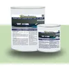 Image de Peinture laque époxy sol et mur Kit de 20 Kg (Pour Professionnel) Vert Pastel RAL 6019
