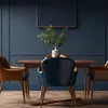 Image de Peinture époxy Sol et Mur Mat - Gris béton RAL 7040 - MATPRO
