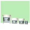 Image de Peinture époxy Sol et Mur Mat - Vert pastel RAL 6019 - MATPRO