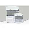 Image de Peinture pour carrelage laque époxy Kit de 2 5 Kg Gris Clair RAL 7035