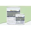 Image de Peinture pour carrelage laque époxy Kit de 25 Kg Vert Pastel RAL 6019