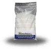 Image de Accélérateur antigel poudre sans chlore pour béton et mortier Dose de 185 grammes pour 1 sac de 35 kg de ciment
