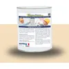 Image de Peinture étanche & élastique pour protection façade Tonnelet de 10 Kg Coquille doeuf RAL 080 90 20