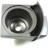 Image de Support capsule - KRUPS - Dolce Gusto Piccolo - Gris - Porte capsule MS-622727